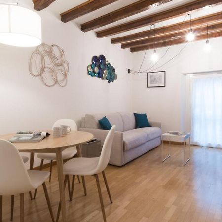 Appartamento Italianway - Tadino 13 Milano Esterno foto